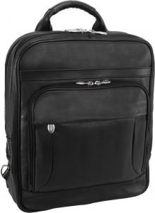 Torba McKlein Wicker Park 15.4" (47195) 5