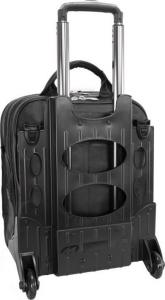 Torba McKlein Wicker Park 15.4" (47195) 6