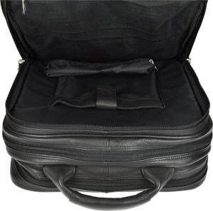 Torba McKlein Wicker Park 15.4" (47195) 8