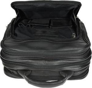 Torba McKlein Wicker Park 15.4" (47195) 9