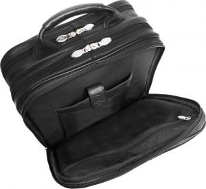 Torba McKlein Wicker Park 15.4" (47195) 10