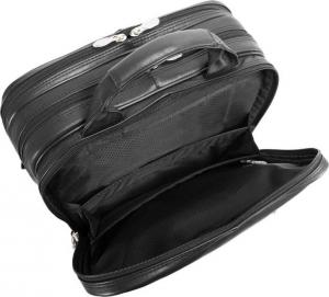 Torba McKlein Wicker Park 15.4" (47195) 11