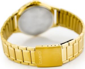 Zegarek Casio męski MTP-V300G-7A (zd091a) 4