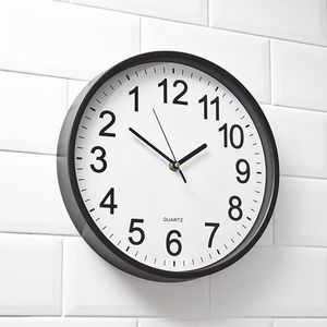 Upominkarnia zegar wsteczny cofający czas uniwersalny 4