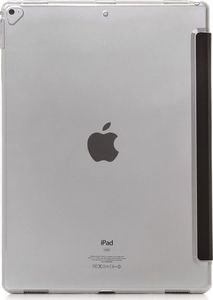 Etui na tablet Woodcessories WOODCESSORIES EcoGuard do Pro 12.9 (2015/2017), wiśnia uniwersalny 2