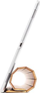 Etui na tablet Woodcessories WOODCESSORIES EcoGuard do Pro 12.9 (2015/2017), wiśnia uniwersalny 3