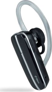 Słuchawka TTEC TTEC Freestyle Zestaw słuchawkowy szary (2KM0099) uniwersalny 1