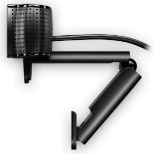 Kamera internetowa Logitech HD Pro Webcam C920 (960-000767) 4
