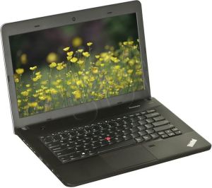 Laptop Lenovo ThinkPad E440 i3-4000M 4GB 14" HD 500GB GT740M (2GB) DOS (20C5007MPB) 1
