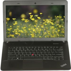 Laptop Lenovo ThinkPad E440 i3-4000M 4GB 14" HD 500GB GT740M (2GB) DOS (20C5007MPB) 2
