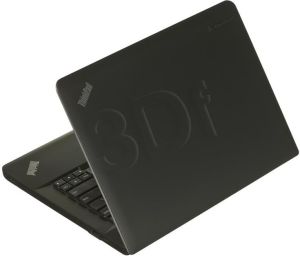 Laptop Lenovo ThinkPad E440 i3-4000M 4GB 14" HD 500GB GT740M (2GB) DOS (20C5007MPB) 6
