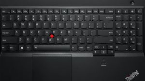 Laptop Lenovo ThinkPad L540 (20AUA01XPB) 2