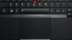 Laptop Lenovo ThinkPad L540 (20AUA01XPB) 4