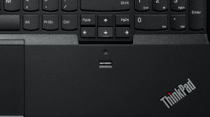Laptop Lenovo ThinkPad L540 (20AUA01XPB) 5
