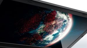 Laptop Lenovo ThinkPad L540 (20AUA01XPB) 6
