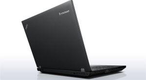 Laptop Lenovo ThinkPad L540 (20AUA01XPB) 7