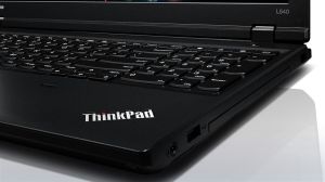 Laptop Lenovo ThinkPad L540 (20AUA01XPB) 9
