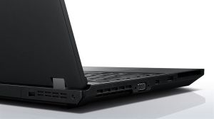 Laptop Lenovo ThinkPad L540 (20AUA01XPB) 10