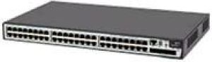 Switch 3Com 3CR17152-91-ME SuperStack 4 Switch 5500-SI 52-Port 1
