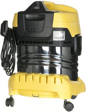 Odkurzacz Karcher WD 4 Premium (1.348-151.0) 3