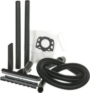 Odkurzacz Karcher WD 4 Premium (1.348-151.0) 4