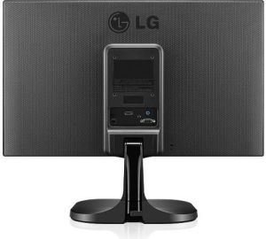 Monitor LG 22MP65HQ (30 dni bezpłatnej gwarancji na badpixele) 2
