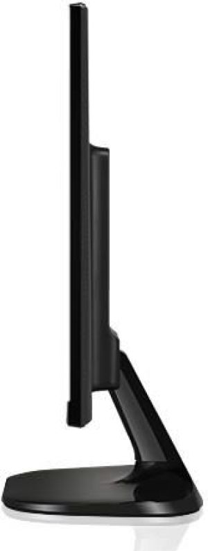 Monitor LG 22MP65HQ (30 dni bezpłatnej gwarancji na badpixele) 3