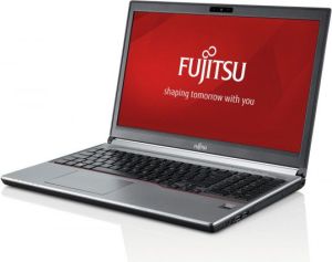Laptop Fujitsu Lifebook E754 (E7540M0003PL) 2