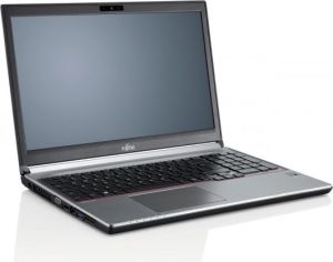 Laptop Fujitsu Lifebook E754 (E7540M0003PL) 3