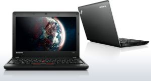 Laptop Lenovo ThinkPad Edge E130 (NZUAWPB) 2