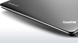 Laptop Lenovo ThinkPad Edge E130 (NZUAWPB) 4