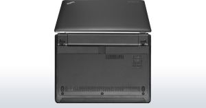 Laptop Lenovo ThinkPad Edge E130 (NZUAWPB) 6