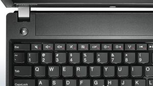 Laptop Lenovo ThinkPad Edge E130 (NZUAWPB) 8
