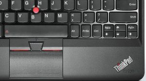 Laptop Lenovo ThinkPad Edge E130 (NZUAWPB) 9