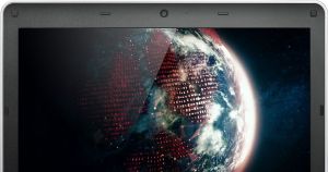 Laptop Lenovo ThinkPad Edge E130 (NZUAWPB) 10