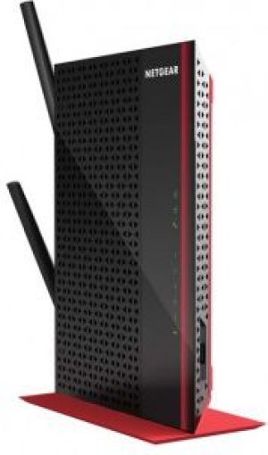 Access Point NETGEAR EX6200 (EX6200-100PES) 1