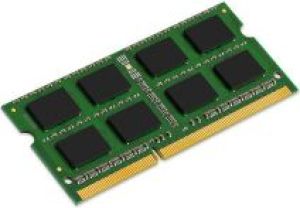 Pamięć dedykowana Kingston DDR3 1333 4GB (KTA-MB1333S/4G) 1