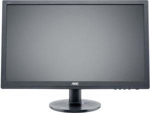 Monitor AOC i2360Sh 2