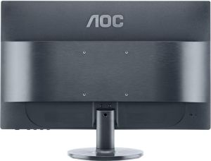 Monitor AOC i2360Sh 3