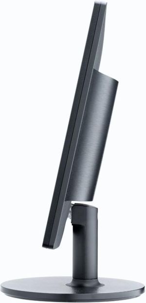 Monitor AOC i2360Sh 4
