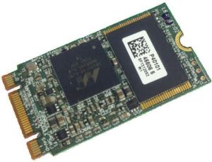 Dysk SSD Plextor 128 GB  (N3-L2128-01) 1