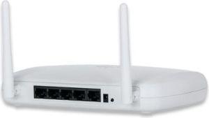 Router Manhattan 525466 4
