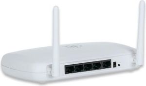 Router Manhattan 525466 5