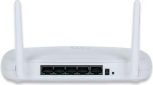 Router Manhattan 525466 6