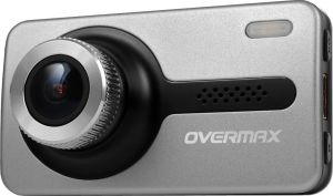 Wideorejestrator Overmax CAMROAD 6.1 BLACK FULL HD GPS (OV-CAMROAD 6.1) 3
