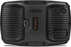 Nawigacja GPS Garmin ZUMO 590LM (010-01232-02) 5