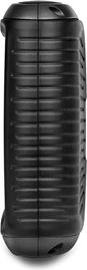 Nawigacja GPS Garmin ZUMO 590LM (010-01232-02) 6