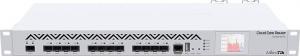 Router MikroTik CCR1016-12S-1S+ 1