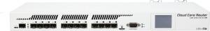 Router MikroTik CCR1016-12S-1S+ 2