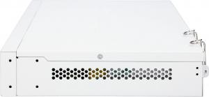 Router MikroTik CCR1016-12S-1S+ 4